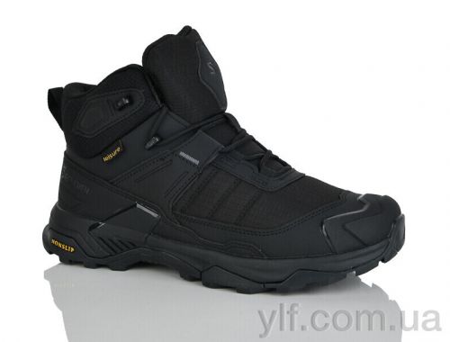 Кросівки SEN.DINI A235-1