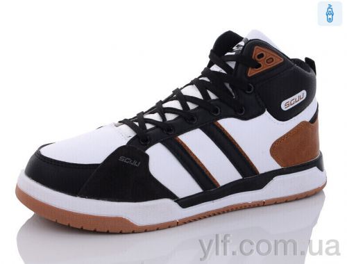 Черевики SAYOTA A9909-2 Черевики SAYOTA A9909-2