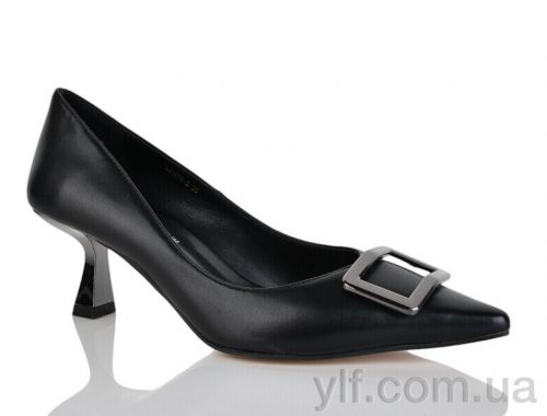 Туфлі TEETSPACE LD1578-2 Туфлі TEETSPACE LD1578-2