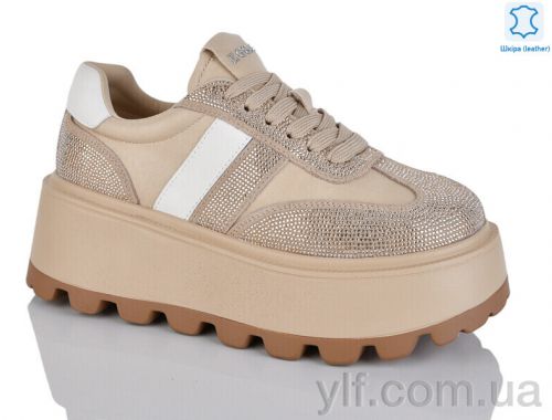 Кросівки EGGA WDP1583-3 Кросівки EGGA WDP1583-3