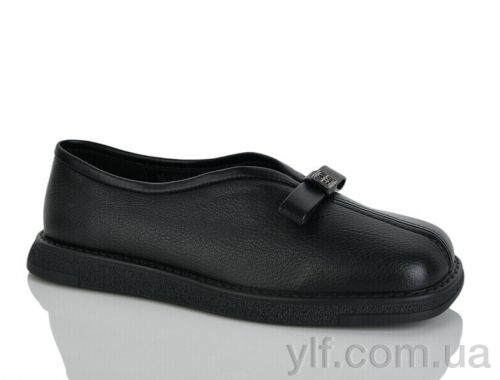 Туфлі EGGA XDP1962-1 Туфлі EGGA XDP1962-1