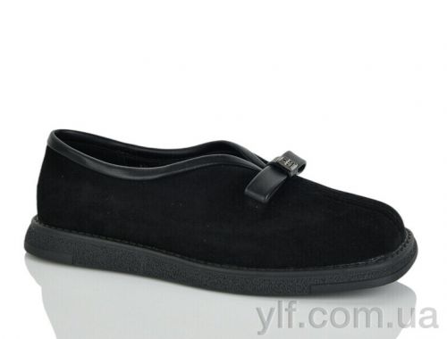 Туфлі EGGA XDP1962-2 Туфлі EGGA XDP1962-2