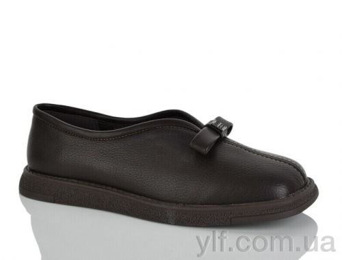 Туфлі EGGA XDP1962-33 Туфлі EGGA XDP1962-33