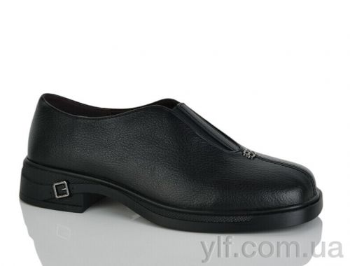 Туфлі EGGA XD1955-1 Туфлі EGGA XD1955-1