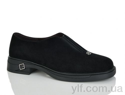 Туфлі EGGA XD1955-2 Туфлі EGGA XD1955-2