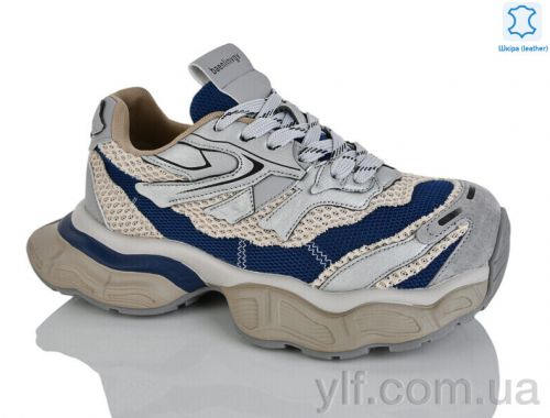 Кросівки EGGA WDP2031-15 Кросівки EGGA WDP2031-15