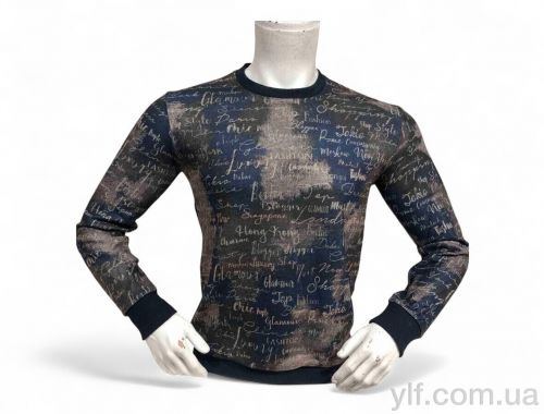 Батник PIERINI 05 коричневий Батник PIERINI 05 коричневий