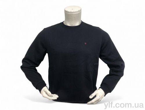 Батник RED DOWN 01 т.синій Батник RED DOWN 01 т.синій