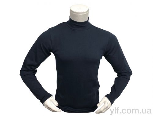 Гольфи MR.MAXX B01 чорний Гольфи MR.MAXX B01 чорний