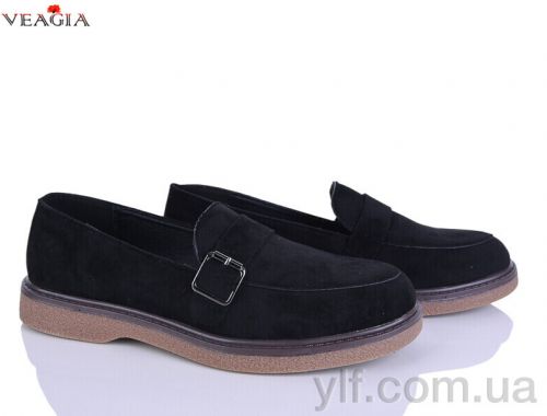 Туфлі VEAGIA N56-1 Туфлі VEAGIA N56-1