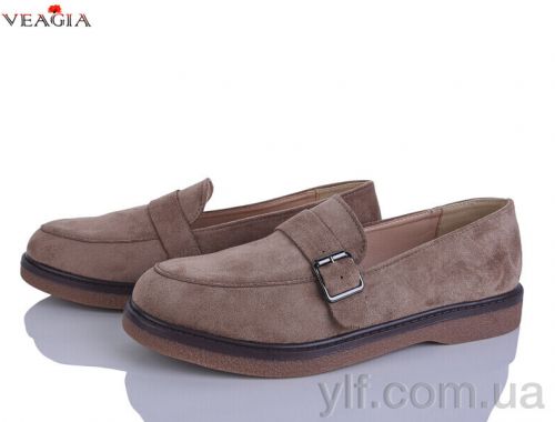 Туфлі VEAGIA N56-2 Туфлі VEAGIA N56-2