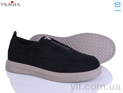 Туфлі VEAGIA N68-1 Туфлі VEAGIA N68-1