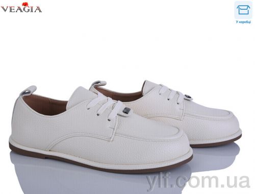 Туфлі VEAGIA N70-3 Туфлі VEAGIA N70-3