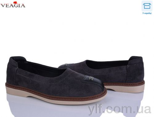 Туфлі VEAGIA N72-2 Туфлі VEAGIA N72-2