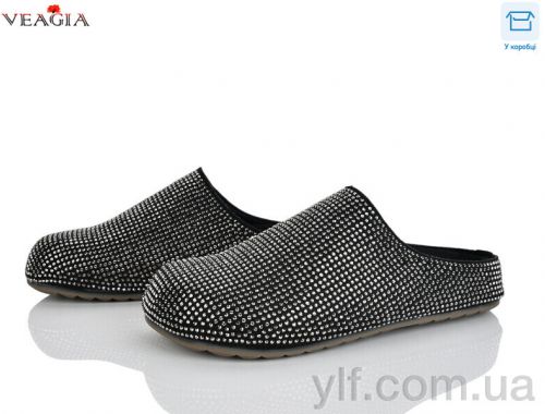 Шльопанці VEAGIA 2605 Шльопанці VEAGIA 2605