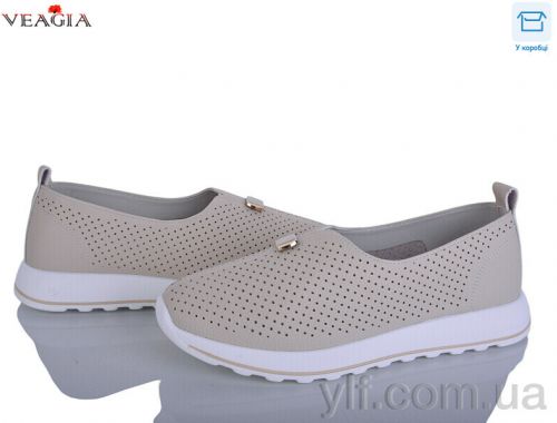 Туфлі VEAGIA N90-3 Туфлі VEAGIA N90-3