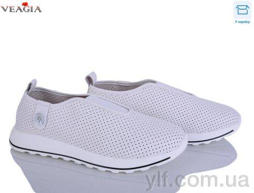 Туфлі VEAGIA N91-2 Туфлі VEAGIA N91-2