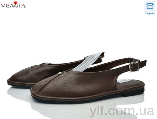 Туфлі VEAGIA N79-3 Туфлі VEAGIA N79-3