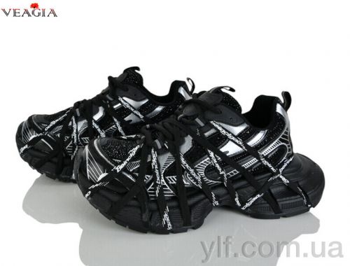 Кросівки VEAGIA N99-1 Кросівки VEAGIA N99-1