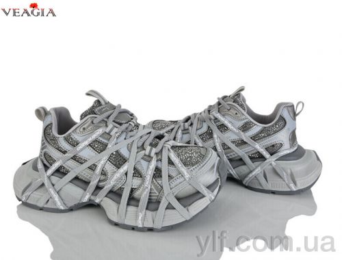 Кросівки VEAGIA N99-2 Кросівки VEAGIA N99-2