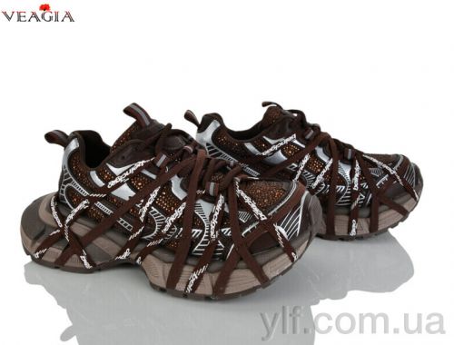 Кросівки VEAGIA N99-3 Кросівки VEAGIA N99-3