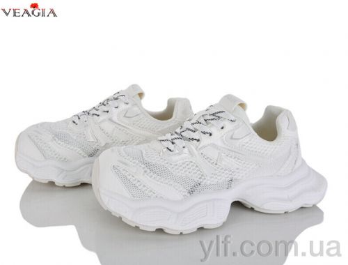 Кросівки VEAGIA N100-1 Кросівки VEAGIA N100-1