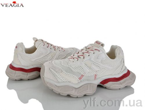 Кросівки VEAGIA N100-2 Кросівки VEAGIA N100-2