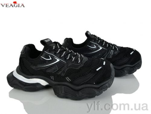 Кросівки VEAGIA N100-3 Кросівки VEAGIA N100-3
