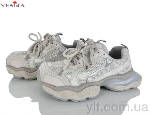 Кросівки VEAGIA N101-1 Кросівки VEAGIA N101-1