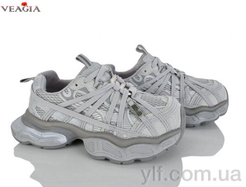 Кросівки VEAGIA N102-2 Кросівки VEAGIA N102-2