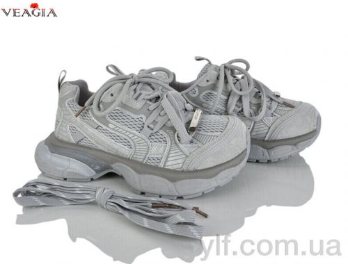 Кросівки VEAGIA N103-2 Кросівки VEAGIA N103-2