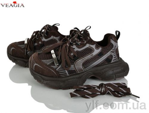 Кросівки VEAGIA N103-3 Кросівки VEAGIA N103-3