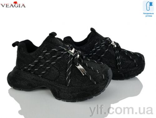 Кросівки VEAGIA N2602-1 Кросівки VEAGIA N2602-1