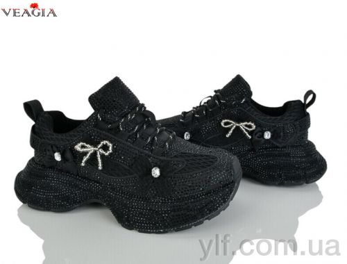 Кросівки VEAGIA N131-1 Кросівки VEAGIA N131-1