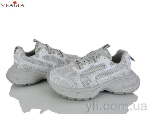Кросівки VIP BL1-2 Кросівки VIP BL1-2