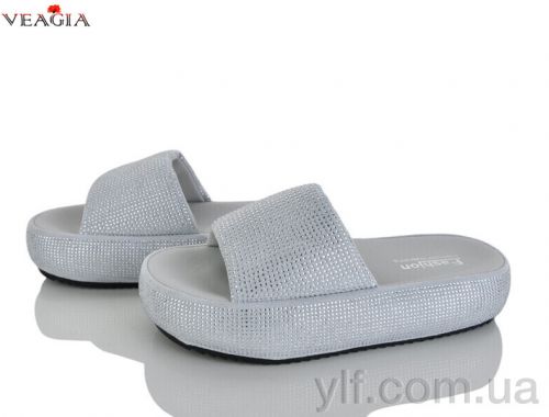 Шльопанці VEAGIA N16-1 Шльопанці VEAGIA N16-1