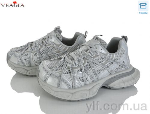 Кросівки VEAGIA N2032-1 Кросівки VEAGIA N2032-1