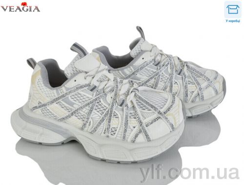 Кросівки VEAGIA N2032-2 Кросівки VEAGIA N2032-2