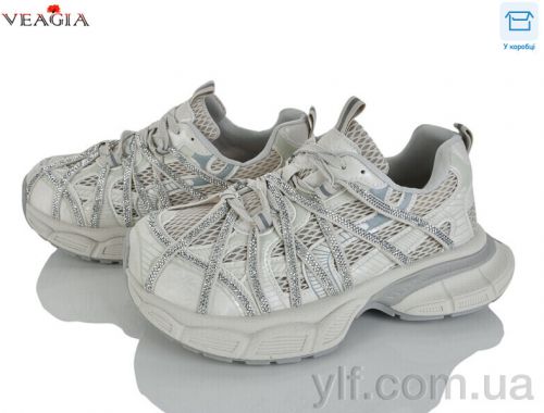 Кросівки VEAGIA N2032-3 Кросівки VEAGIA N2032-3