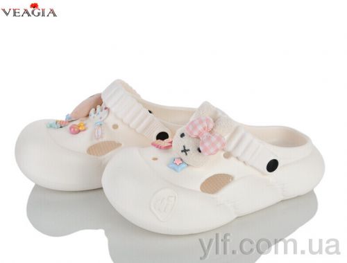 Крокси NO BRAND A581-2 Крокси NO BRAND A581-2