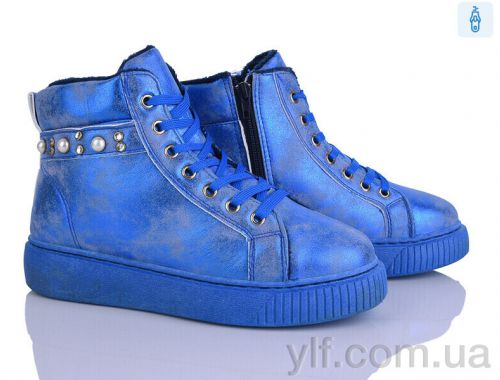 Черевики NO BRAND 04-32