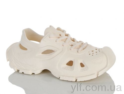 Кросівки VIOLETA ONLY ONE HD90(8808) white Кросівки VIOLETA ONLY ONE HD90(8808) white