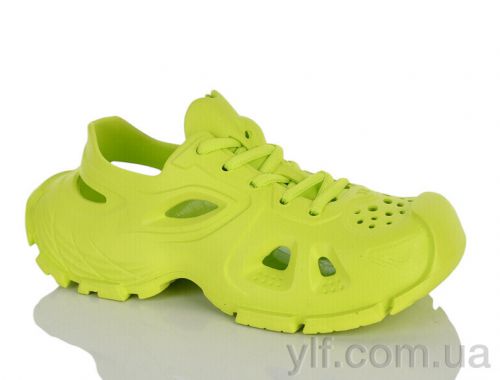 Кросівки VIOLETA ONLY ONE HD90(8808) green Кросівки VIOLETA ONLY ONE HD90(8808) green