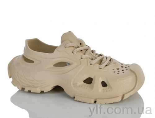 Кросівки VIOLETA ONLY ONE HD90(8808) khaki Кросівки VIOLETA ONLY ONE HD90(8808) khaki