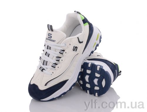 Кросівки VIOLETA ONLY ONE Y128(SK922) blue Кросівки VIOLETA ONLY ONE Y128(SK922) blue