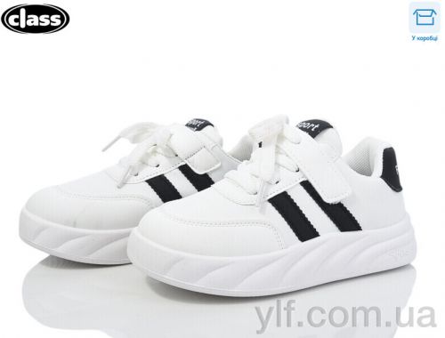 Кросівки NO BRAND T20-1 Кросівки NO BRAND T20-1