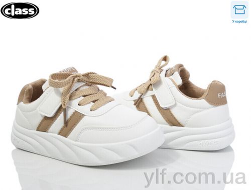 Кросівки NO BRAND T20-3 Кросівки NO BRAND T20-3
