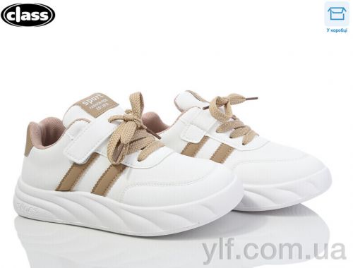 Кросівки NO BRAND X20-3 Кросівки NO BRAND X20-3