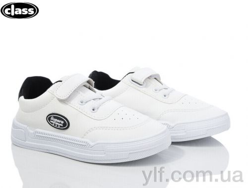 Кросівки NO BRAND C936-1 Кросівки NO BRAND C936-1