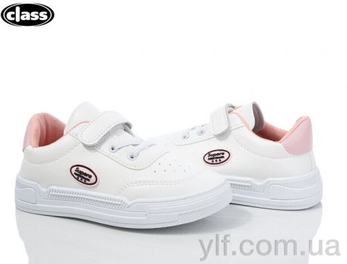 Кросівки NO BRAND C936-2 Кросівки NO BRAND C936-2